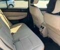 Зелений Субару Аутбек, об'ємом двигуна 2.5 л та пробігом 149 тис. км за 19499 $, фото 22 на Automoto.ua