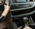 Зеленый Субару Аутбек, объемом двигателя 2.5 л и пробегом 37 тыс. км за 6424 $, фото 5 на Automoto.ua