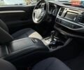 Зеленый Субару Аутбек, объемом двигателя 2.5 л и пробегом 37 тыс. км за 6424 $, фото 2 на Automoto.ua