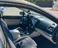 Зелений Субару Аутбек, об'ємом двигуна 2.5 л та пробігом 149 тис. км за 19499 $, фото 19 на Automoto.ua