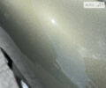Зелений Субару Аутбек, об'ємом двигуна 2.5 л та пробігом 130 тис. км за 16700 $, фото 5 на Automoto.ua