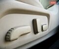 Зеленый Субару Аутбек, объемом двигателя 2.5 л и пробегом 84 тыс. км за 18950 $, фото 7 на Automoto.ua