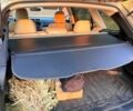 Зеленый Субару Аутбек, объемом двигателя 2.5 л и пробегом 121 тыс. км за 19300 $, фото 22 на Automoto.ua