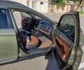 Зеленый Субару Аутбек, объемом двигателя 2.5 л и пробегом 120 тыс. км за 25000 $, фото 14 на Automoto.ua