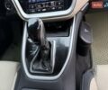 Зеленый Субару Аутбек, объемом двигателя 2.46 л и пробегом 91 тыс. км за 21900 $, фото 26 на Automoto.ua