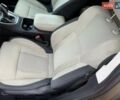 Зеленый Субару Аутбек, объемом двигателя 2.46 л и пробегом 91 тыс. км за 21900 $, фото 12 на Automoto.ua