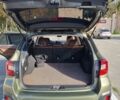 Зеленый Субару Аутбек, объемом двигателя 2.5 л и пробегом 120 тыс. км за 25000 $, фото 10 на Automoto.ua