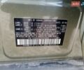 Зеленый Субару Аутбек, объемом двигателя 2.5 л и пробегом 109 тыс. км за 5100 $, фото 12 на Automoto.ua