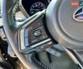 Зеленый Субару Аутбек, объемом двигателя 2.46 л и пробегом 89 тыс. км за 23000 $, фото 17 на Automoto.ua