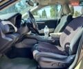 Зеленый Субару Аутбек, объемом двигателя 2.46 л и пробегом 89 тыс. км за 23000 $, фото 13 на Automoto.ua