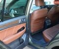 Зеленый Субару Аутбек, объемом двигателя 2.5 л и пробегом 150 тыс. км за 15999 $, фото 7 на Automoto.ua
