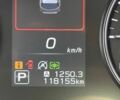 Зеленый Субару Аутбек, объемом двигателя 2.5 л и пробегом 118 тыс. км за 19750 $, фото 11 на Automoto.ua