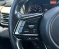 Зеленый Субару Аутбек, объемом двигателя 2.46 л и пробегом 99 тыс. км за 19700 $, фото 15 на Automoto.ua