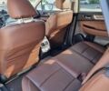 Зеленый Субару Аутбек, объемом двигателя 2.5 л и пробегом 120 тыс. км за 25000 $, фото 23 на Automoto.ua