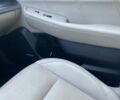 Зеленый Субару Аутбек, объемом двигателя 2.5 л и пробегом 22 тыс. км за 15900 $, фото 5 на Automoto.ua