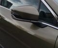 Зеленый Субару Аутбек, объемом двигателя 2.5 л и пробегом 43 тыс. км за 28500 $, фото 11 на Automoto.ua