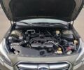 Зелений Субару Аутбек, об'ємом двигуна 2.5 л та пробігом 140 тис. км за 17500 $, фото 8 на Automoto.ua