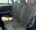 Зеленый Субару Аутбек, объемом двигателя 2.46 л и пробегом 99 тыс. км за 19700 $, фото 9 на Automoto.ua