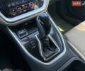 Зеленый Субару Аутбек, объемом двигателя 2.46 л и пробегом 99 тыс. км за 19700 $, фото 21 на Automoto.ua