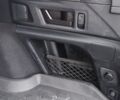 Зеленый Субару Аутбек, объемом двигателя 2.5 л и пробегом 43 тыс. км за 28500 $, фото 17 на Automoto.ua
