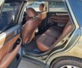 Зеленый Субару Аутбек, объемом двигателя 2.5 л и пробегом 120 тыс. км за 25000 $, фото 22 на Automoto.ua
