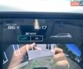 Зеленый Субару Аутбек, объемом двигателя 2.46 л и пробегом 89 тыс. км за 23000 $, фото 22 на Automoto.ua