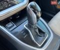 Зеленый Субару Аутбек, объемом двигателя 2.46 л и пробегом 89 тыс. км за 23000 $, фото 24 на Automoto.ua