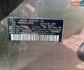 Зеленый Субару Аутбек, объемом двигателя 2.46 л и пробегом 89 тыс. км за 23000 $, фото 34 на Automoto.ua