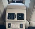 Зеленый Субару Аутбек, объемом двигателя 2.5 л и пробегом 22 тыс. км за 15900 $, фото 13 на Automoto.ua