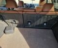 Зеленый Субару Аутбек, объемом двигателя 2.5 л и пробегом 120 тыс. км за 25000 $, фото 11 на Automoto.ua