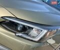 Зеленый Субару Аутбек, объемом двигателя 2.46 л и пробегом 89 тыс. км за 23000 $, фото 8 на Automoto.ua