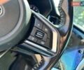 Зеленый Субару Аутбек, объемом двигателя 2.46 л и пробегом 89 тыс. км за 23000 $, фото 18 на Automoto.ua