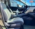 Зеленый Субару Аутбек, объемом двигателя 2.46 л и пробегом 89 тыс. км за 23000 $, фото 31 на Automoto.ua