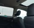 Зеленый Субару Аутбек, объемом двигателя 2.5 л и пробегом 43 тыс. км за 28500 $, фото 20 на Automoto.ua