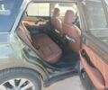 Зелений Субару Аутбек, об'ємом двигуна 2.5 л та пробігом 140 тис. км за 16850 $, фото 8 на Automoto.ua
