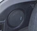 Зеленый Субару Аутбек, объемом двигателя 2.5 л и пробегом 150 тыс. км за 15999 $, фото 17 на Automoto.ua