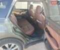 Зелений Субару Аутбек, об'ємом двигуна 2.5 л та пробігом 140 тис. км за 17500 $, фото 6 на Automoto.ua