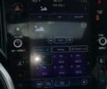Зеленый Субару Аутбек, объемом двигателя 2.5 л и пробегом 43 тыс. км за 28500 $, фото 42 на Automoto.ua