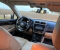 Зелений Субару Аутбек, об'ємом двигуна 2.5 л та пробігом 121 тис. км за 19300 $, фото 17 на Automoto.ua