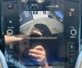 Зеленый Субару Аутбек, объемом двигателя 2.46 л и пробегом 89 тыс. км за 23000 $, фото 21 на Automoto.ua