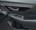 Зеленый Субару Аутбек, объемом двигателя 2.5 л и пробегом 43 тыс. км за 28500 $, фото 23 на Automoto.ua