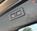 Зеленый Субару Аутбек, объемом двигателя 2.46 л и пробегом 89 тыс. км за 23000 $, фото 27 на Automoto.ua