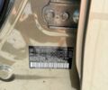 Зеленый Субару Аутбек, объемом двигателя 2.5 л и пробегом 118 тыс. км за 19750 $, фото 12 на Automoto.ua