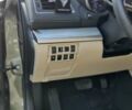 Зеленый Субару Аутбек, объемом двигателя 2.5 л и пробегом 43 тыс. км за 20200 $, фото 12 на Automoto.ua