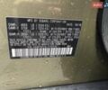 Зеленый Субару Аутбек, объемом двигателя 2.46 л и пробегом 91 тыс. км за 21900 $, фото 33 на Automoto.ua