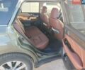 Зеленый Субару Аутбек, объемом двигателя 2.5 л и пробегом 140 тыс. км за 16950 $, фото 7 на Automoto.ua