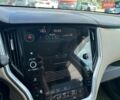 Зеленый Субару Аутбек, объемом двигателя 2.46 л и пробегом 99 тыс. км за 19700 $, фото 18 на Automoto.ua
