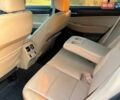 Зеленый Субару Аутбек, объемом двигателя 2.5 л и пробегом 121 тыс. км за 19300 $, фото 19 на Automoto.ua