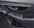 Зеленый Субару Аутбек, объемом двигателя 2.5 л и пробегом 43 тыс. км за 28500 $, фото 23 на Automoto.ua