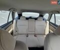 Зеленый Субару Аутбек, объемом двигателя 2.5 л и пробегом 192 тыс. км за 19300 $, фото 3 на Automoto.ua